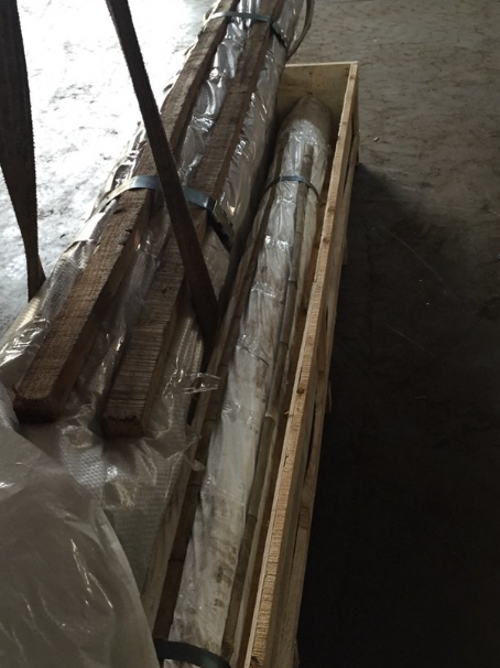 景泰40CrNi2Mo合金结构钢